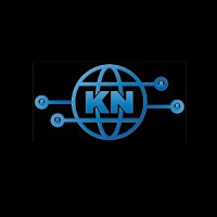 Kickoff Networking Logo