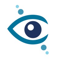 Oak Bay Biosciences, Inc. Logo