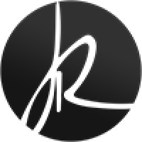 Jack Randolph Productions Logo