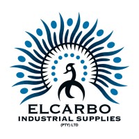 Elcarbo Industrial Supplies Logo