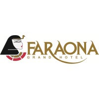 Faraona Grand Hotel Logo