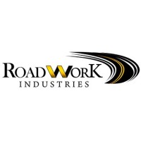 Roadwork Industries Logo