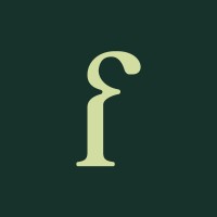 Found Logo