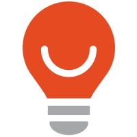Light Can Help You Logo