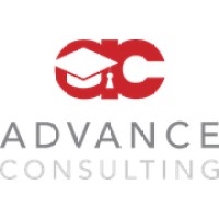 Advance Consulting Limited Logo