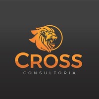 Cross Consultoria Logo