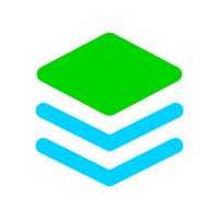 AeroStack Logo