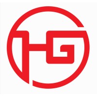Inox Hoa Giang Logo