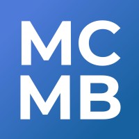 McWilliam & Company Logo