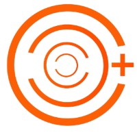 Shycocan Corporation Logo