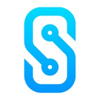 Sitepro S.A. Logo