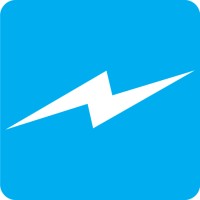 Platform for electromobility Logo