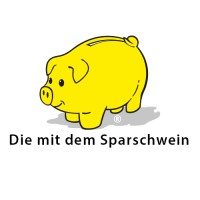 Botzian & Kirch GmbH Logo