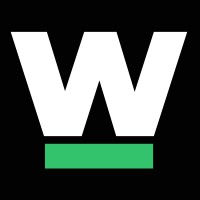 Winsple Logo