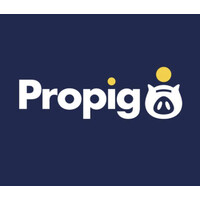Propig Logo