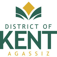 District of Kent Logo