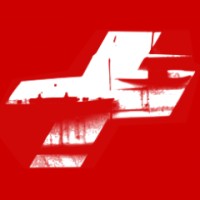 Pilotesuisse Logo