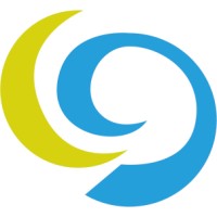 De Lucia Group Logo