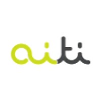 AITI Logo