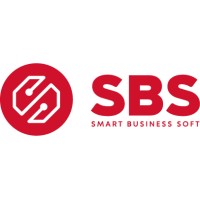 Smart Business Soft Ltd. Logo