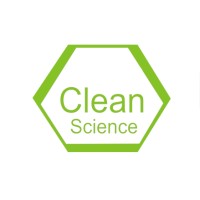 Clean Science And Technology Ltd. Logo