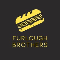 Furlough Brothers™️ Logo