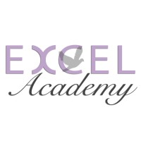 EXCEL Academy LLC Logo