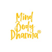Mind Body Dharma, LLC Logo