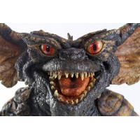 The Gremlins Museum Logo