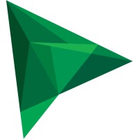 Persuit Group Logo