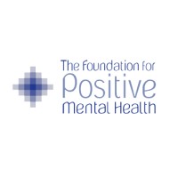 Foundation for Positive Mental Health Logo