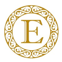 Excelsior Hospitality Logo