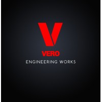 Vero Engineering Works Logo