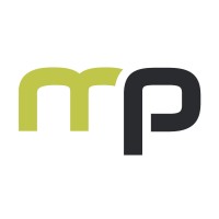 Müller Partner Rechtsanwälte GmbH Logo