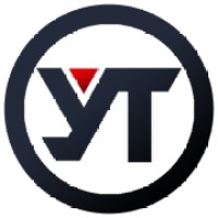 Yan Thai (Hong Kong) Co., Ltd. Logo
