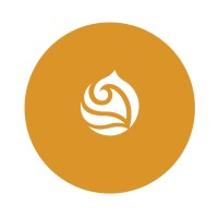 GC Select - Mens Lifestyle Boutique Logo