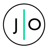 Jackson OConnor Architecture Ltd. Logo