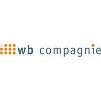 wb compagnie GmbH Logo