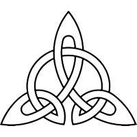 Artistic Solutions Group Logo