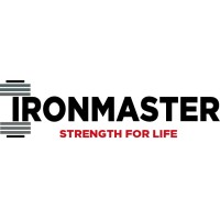 Ironmaster LLC Logo