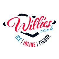 WILLIES.co.uk Logo