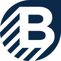 Pacific Backlot Logo