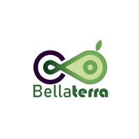 Bellaterra Chile Logo