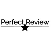 Perfect Review Logo