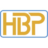Himalaya Logo