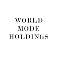 WMH Global Logo