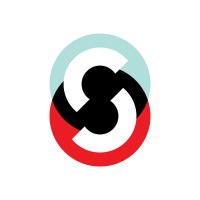 Saisei Ventures Logo