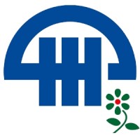 LH Hockerup A/S Logo