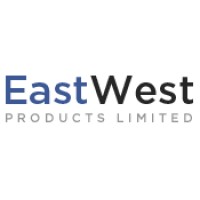 East West Products Limited Logo