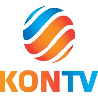 Kontv Logo
